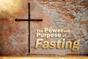 fastingpurpose
