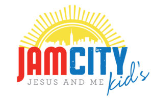 JamCityLogo_color